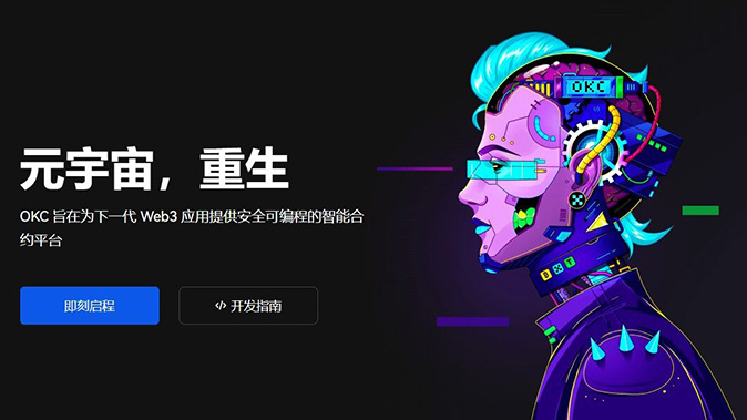 强制减仓